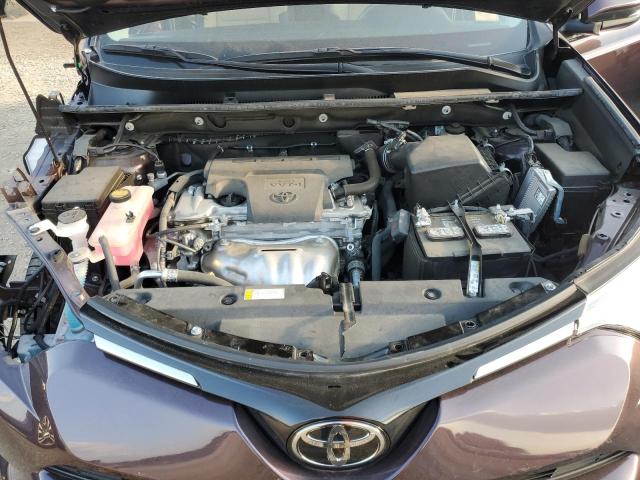 Aukcja sprzedaży 2017 Toyota Rav4 Limited, vin: 2T3YFREV8HW331006, numer aukcji: 66807753