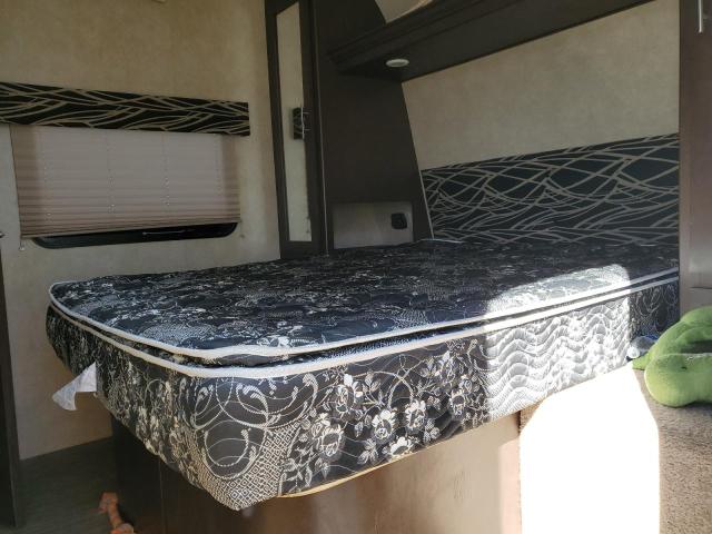Aukcja sprzedaży 2016 Wildwood Stealth, vin: 4X4TSFE29GC014552, numer aukcji: 65829563