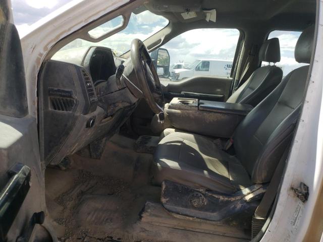 Продажа на аукционе авто 2019 Ford F 350, vin: 1FDWW3D64KEG56499, номер лота: 67651543