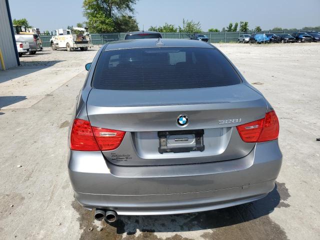 66903903 :رقم المزاد ، WBAPH7C50BE679634 vin ، 2011 Bmw 328 I مزاد بيع