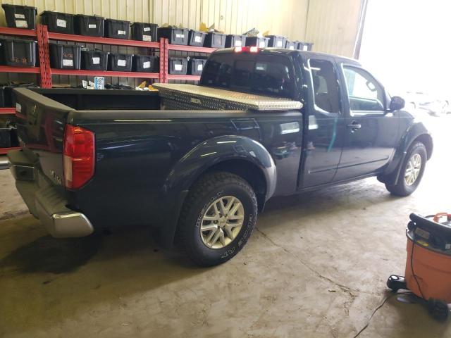 Продажа на аукционе авто 2015 Nissan Frontier Sv, vin: 1N6AD0CW4FN760952, номер лота: 67164353