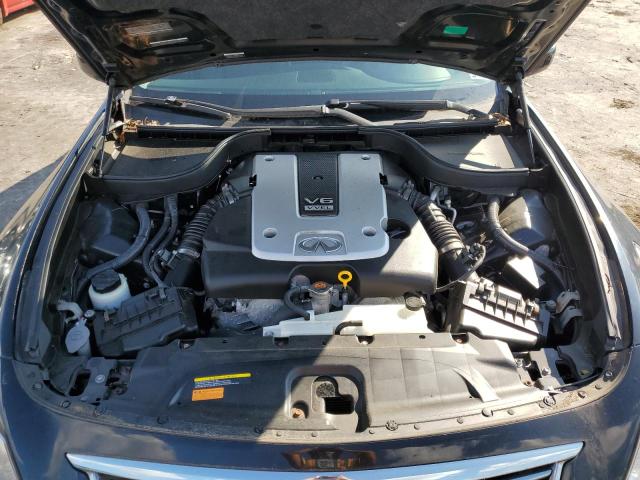 Продаж на аукціоні авто 2013 Infiniti G37, vin: JN1CV6AR0DM768903, номер лоту: 65195283