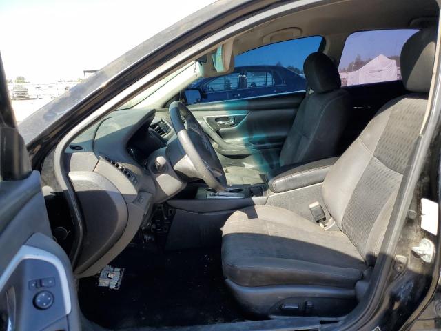 67754713 :رقم المزاد ، 1N4AL3AP2GC215936 vin ، 2016 Nissan Altima مزاد بيع