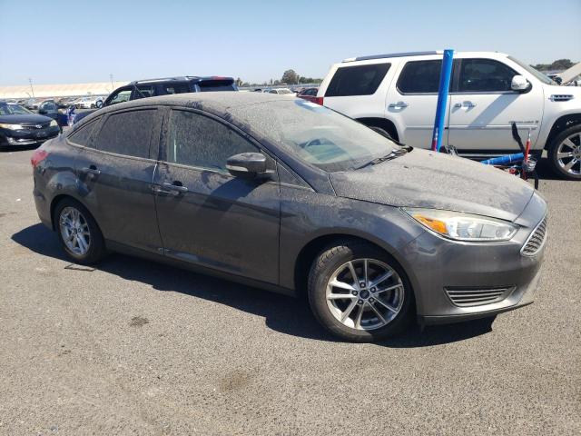 Aukcja sprzedaży 2016 Ford Focus Se, vin: 1FADP3F23GL346369, numer aukcji: 69395843