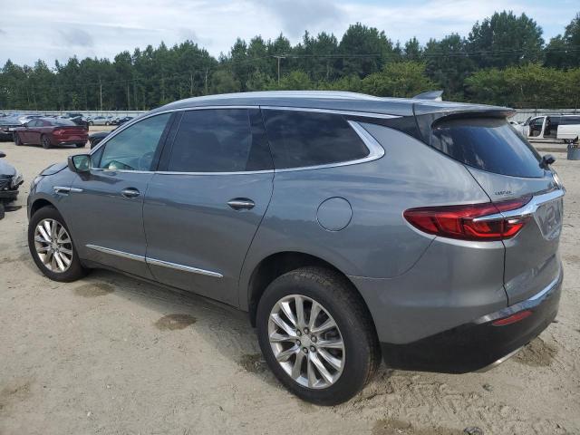 Aukcja sprzedaży 2019 Buick Enclave Essence, vin: 5GAEVAKW3KJ304534, numer aukcji: 66174903