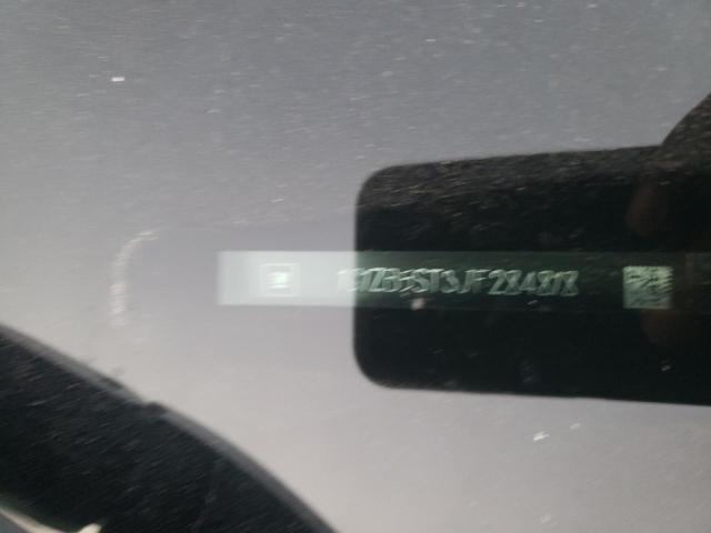 66748203 :رقم المزاد ، 1G1ZB5ST3JF284818 vin ، 2018 Chevrolet Malibu Ls مزاد بيع
