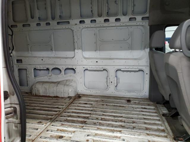 2014 Nissan Nv 2500 მანქანა იყიდება აუქციონზე, vin: 1N6BF0LX7EN103679, აუქციონის ნომერი: 67041913