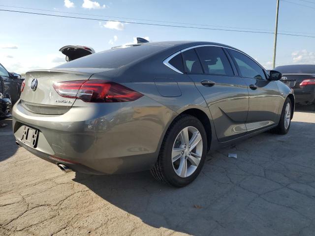 Aukcja sprzedaży 2019 Buick Regal Preferred, vin: W04GL6SX3K1020852, numer aukcji: 68081533