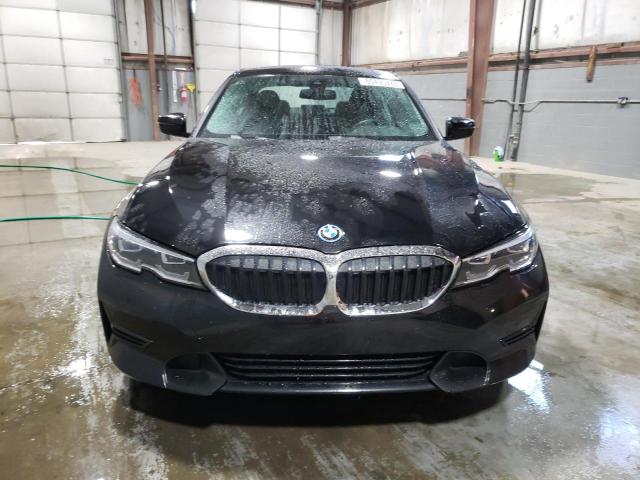Aukcja sprzedaży 2022 Bmw 330xe, vin: 3MW5P9J06N8C72244, numer aukcji: 66496283
