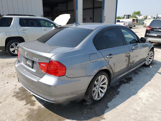 66903903 :رقم المزاد ، WBAPH7C50BE679634 vin ، 2011 Bmw 328 I مزاد بيع
