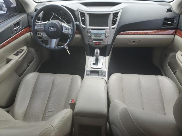 Продажа на аукционе авто 2011 Subaru Outback 2.5i Limited, vin: 4S4BRBLC1B3317931, номер лота: 66943603