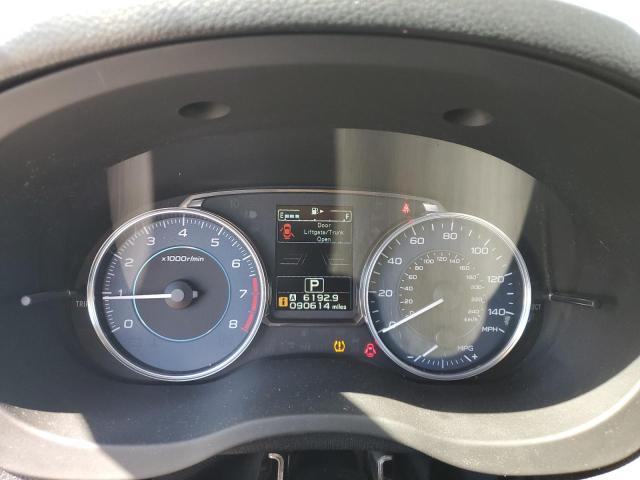 Продажа на аукционе авто 2015 Subaru Xv Crosstrek 2.0 Premium, vin: JF2GPAFC0F8316365, номер лота: 69163673