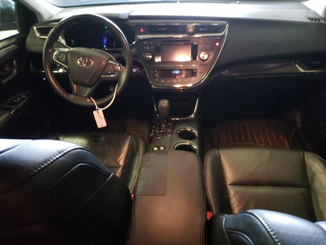 Продаж на аукціоні авто 2013 Toyota Avalon Base, vin: 4T1BK1EB8DU034071, номер лоту: 67336213