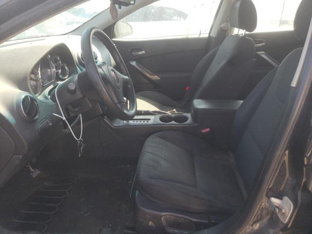 Продажа на аукционе авто 2008 Pontiac G6, vin: 1G2ZF57B784274332, номер лота: 70042133