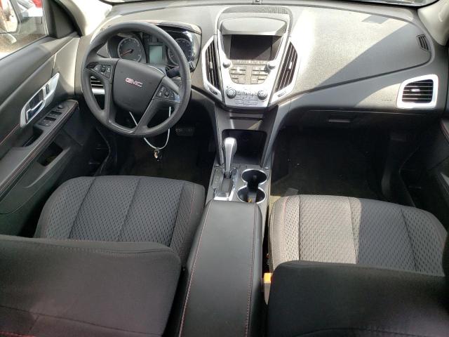 Продаж на аукціоні авто 2012 Gmc Terrain Sle, vin: 2GKFLREK2C6298292, номер лоту: 66905833