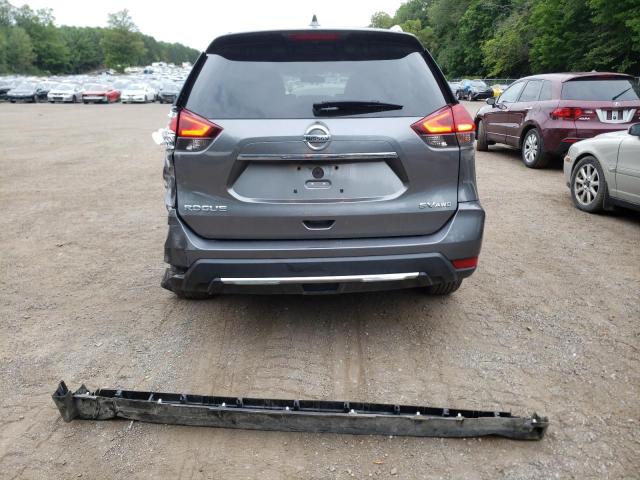 Aukcja sprzedaży 2017 Nissan Rogue Sv, vin: 5N1AT2MV0HC767611, numer aukcji: 67471913