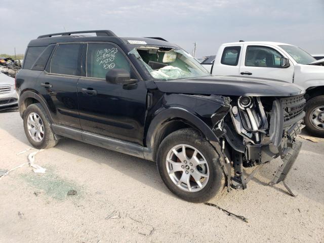 Aukcja sprzedaży 2021 Ford Bronco Sport, vin: 3FMCR9A65MRA15850, numer aukcji: 67845033