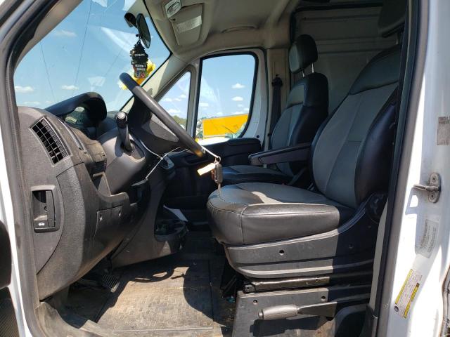 Aukcja sprzedaży 2017 Ram Promaster 2500 2500 High, vin: 3C6TRVDG6HE526019, numer aukcji: 65430143