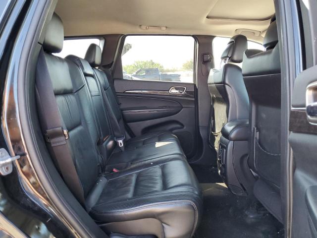 2012 Jeep Grand Cherokee Laredo მანქანა იყიდება აუქციონზე, vin: 1C4RJFAG4CC140624, აუქციონის ნომერი: 67570373