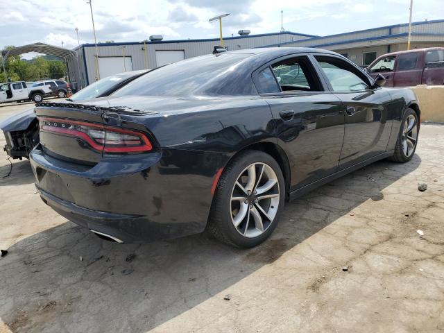 Aukcja sprzedaży 2016 Dodge Charger R/t, vin: 2C3CDXCT7GH302704, numer aukcji: 66523433