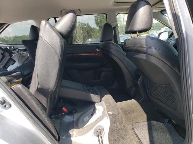Продажа на аукционе авто 2012 Subaru Outback 2.5i Limited, vin: 4S4BRBKC0C3288053, номер лота: 67714413