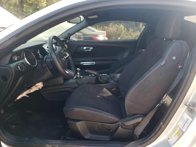 Aukcja sprzedaży 2016 Ford Mustang, vin: 1FA6P8AM8G5233150, numer aukcji: 70126613