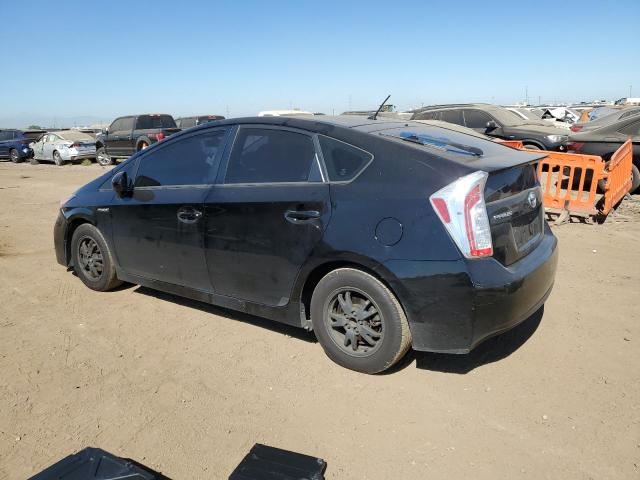69621693 :رقم المزاد ، JTDKN3DU9E1738549 vin ، 2014 Toyota Prius مزاد بيع