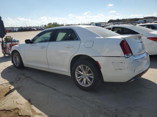 Продаж на аукціоні авто 2016 Chrysler 300 Limited, vin: 2C3CCAAG6GH311190, номер лоту: 70260073