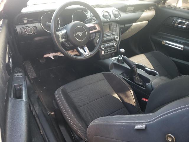 Aukcja sprzedaży 2016 Ford Mustang, vin: 1FA6P8AM8G5233150, numer aukcji: 70126613