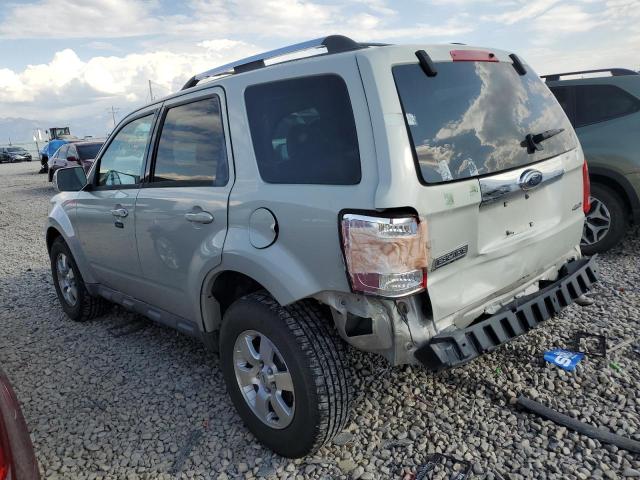 Продаж на аукціоні авто 2009 Ford Escape Limited, vin: 1FMCU94G79KC49728, номер лоту: 67906993
