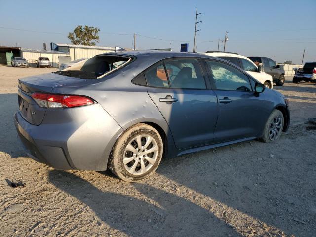 Aukcja sprzedaży 2020 Toyota Corolla Le, vin: 5YFEPRAE7LP083100, numer aukcji: 69843163