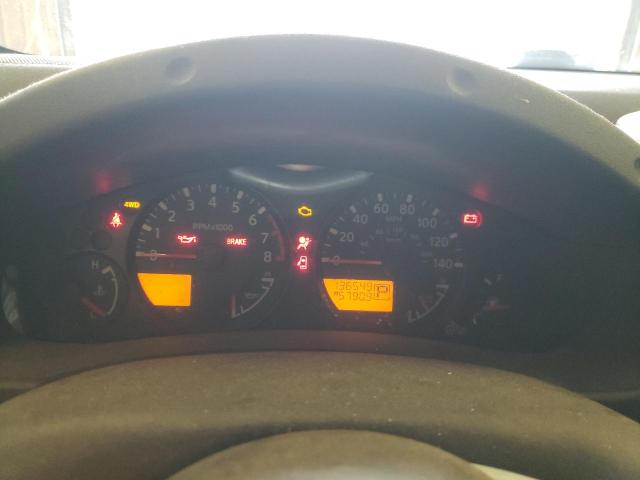 Продажа на аукционе авто 2015 Nissan Frontier Sv, vin: 1N6AD0CW4FN760952, номер лота: 67164353