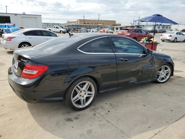 Продаж на аукціоні авто 2012 Mercedes-benz C 250, vin: WDDGJ4HBXCF749713, номер лоту: 67682543