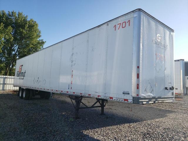Aukcja sprzedaży 2017 Hyundai Trailer, vin: 3H3V532C0HT367563, numer aukcji: 68148193