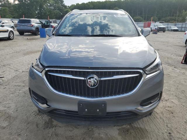 Aukcja sprzedaży 2019 Buick Enclave Essence, vin: 5GAEVAKW3KJ304534, numer aukcji: 66174903