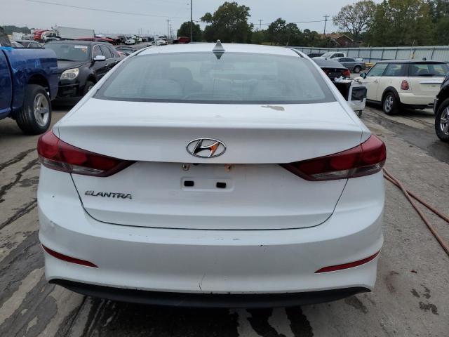 Aukcja sprzedaży 2017 Hyundai Elantra Se, vin: 5NPD84LF0HH156846, numer aukcji: 67821523
