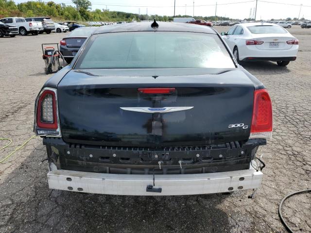 Продаж на аукціоні авто 2018 Chrysler 300c, vin: 2C3CCAPTXJH293482, номер лоту: 68470583