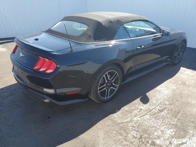 Aukcja sprzedaży 2022 Ford Mustang, vin: 1FATP8UH1N5121711, numer aukcji: 67195123