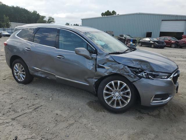 Aukcja sprzedaży 2019 Buick Enclave Essence, vin: 5GAEVAKW3KJ304534, numer aukcji: 66174903