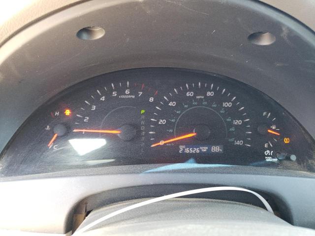 66922753 :رقم المزاد ، 4T1BE46KX8U218747 vin ، 2008 Toyota Camry Ce مزاد بيع