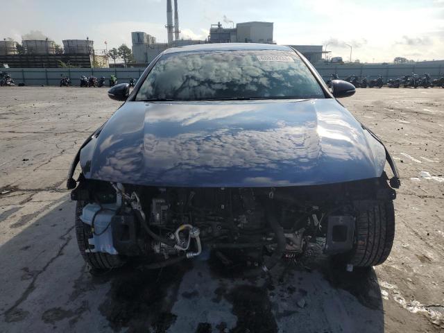 68829933 :رقم المزاد ، 5XXGT4L36LG416334 vin ، 2020 Kia Optima Lx مزاد بيع