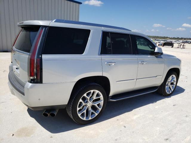 Aukcja sprzedaży 2018 Cadillac Escalade Premium Luxury, vin: 1GYS4CKJ7JR141322, numer aukcji: 66893143