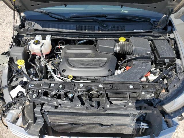 68812653 :رقم المزاد ، 2C4RC1BG2NR165625 vin ، 2022 Chrysler Pacifica Touring L مزاد بيع