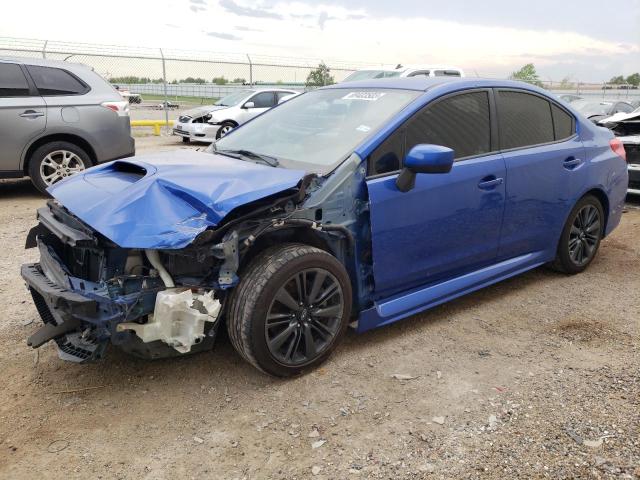 69403503 :رقم المزاد ، JF1VA1A62K9829247 vin ، 2019 Subaru Wrx مزاد بيع