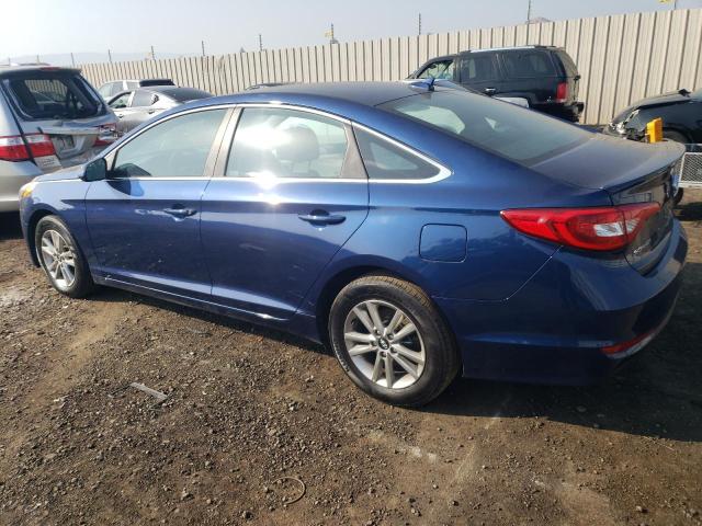 Aukcja sprzedaży 2016 Hyundai Sonata Se, vin: 5NPE24AF3GH308027, numer aukcji: 68912193