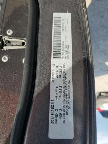 67070703 :رقم المزاد ، 2C3CDXBG2KH541803 vin ، 2019 Dodge Charger Sxt مزاد بيع