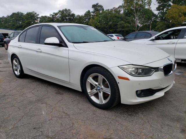 Aukcja sprzedaży 2012 Bmw 328 I, vin: WBA3A5C52CF350131, numer aukcji: 69842013