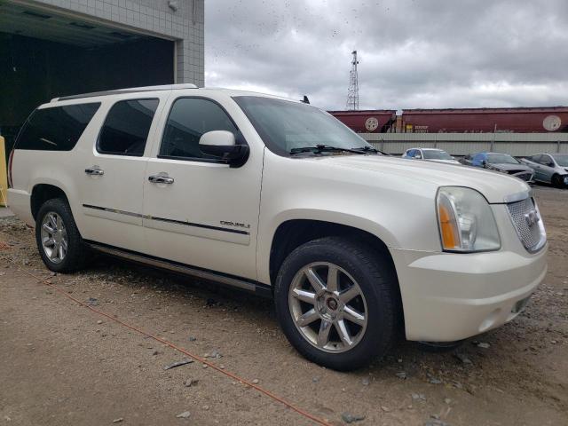69940503 :رقم المزاد ، 1GKS2MEF2BR259339 vin ، 2011 Gmc Yukon Xl Denali مزاد بيع
