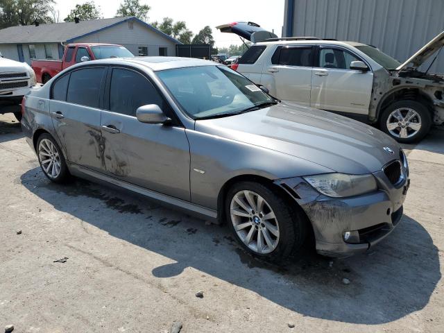 66903903 :رقم المزاد ، WBAPH7C50BE679634 vin ، 2011 Bmw 328 I مزاد بيع