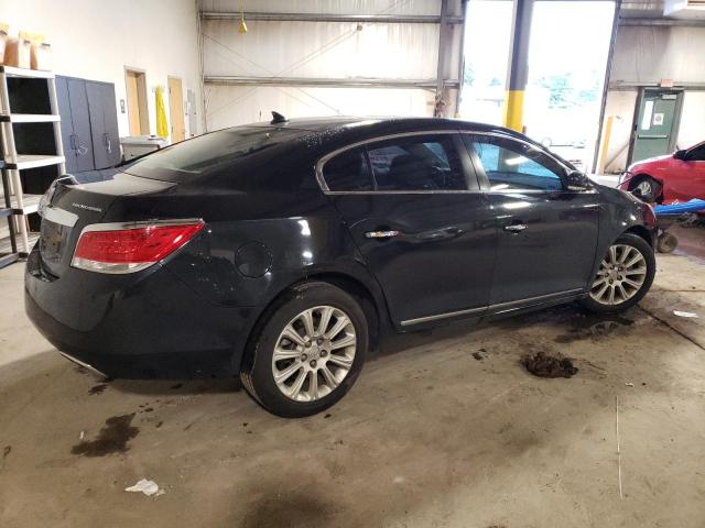 Продажа на аукционе авто 2013 Buick Lacrosse, vin: 1G4GC5E39DF331082, номер лота: 68193643